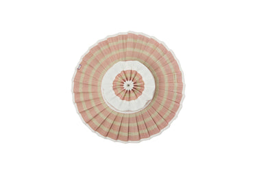 Pink Beach | Island Capri Hat