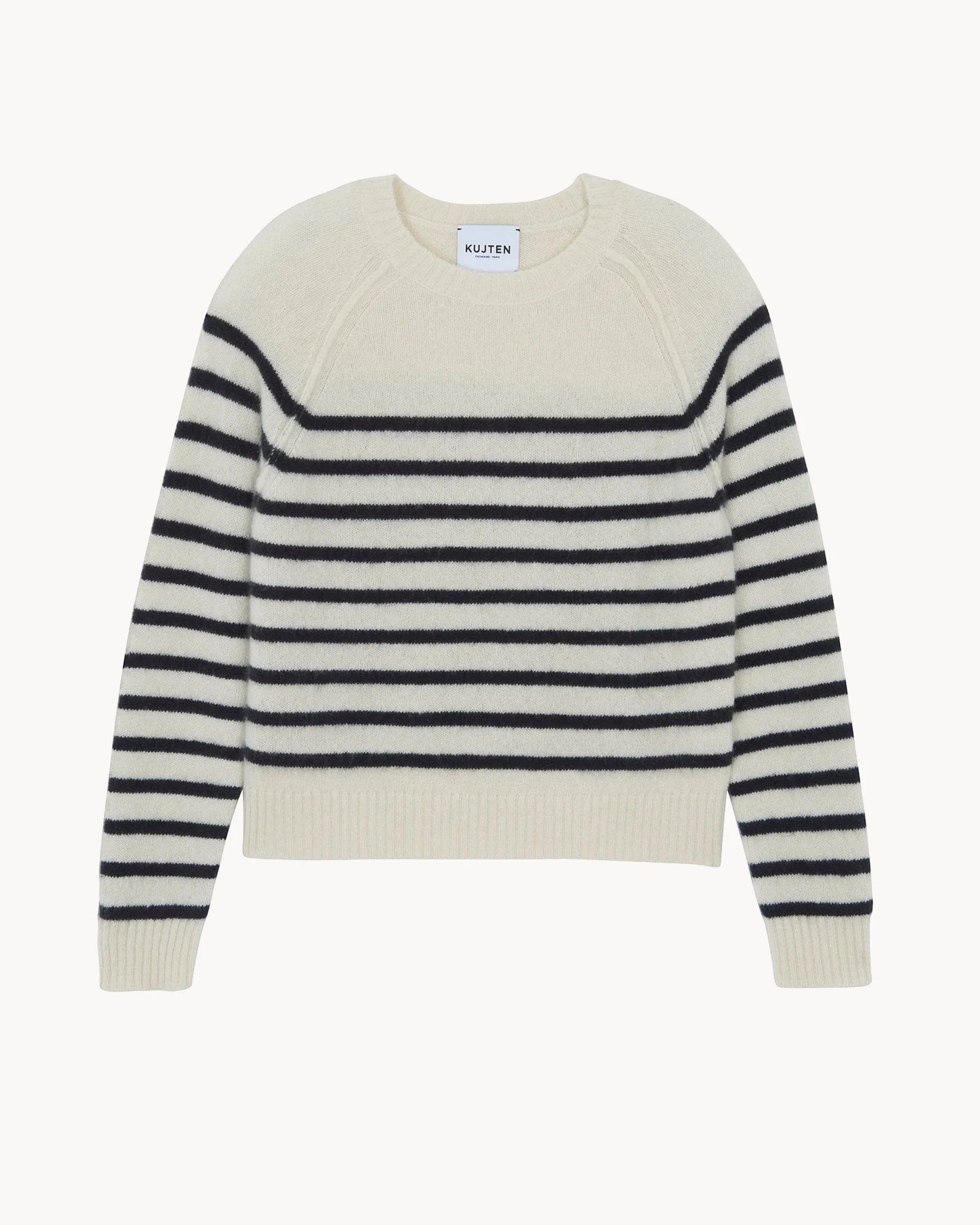 Shima Cashmere