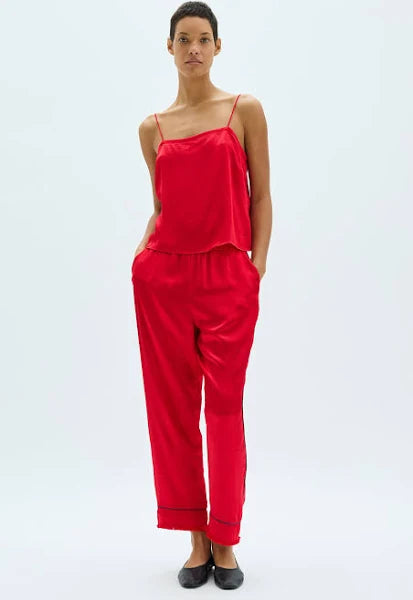 Camden Pant