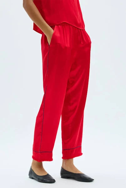 Camden Pant