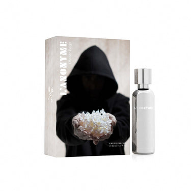 What We Do Is Secret L'Anonyme Extrait 50ml