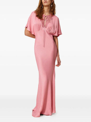 Rose Royale Dress