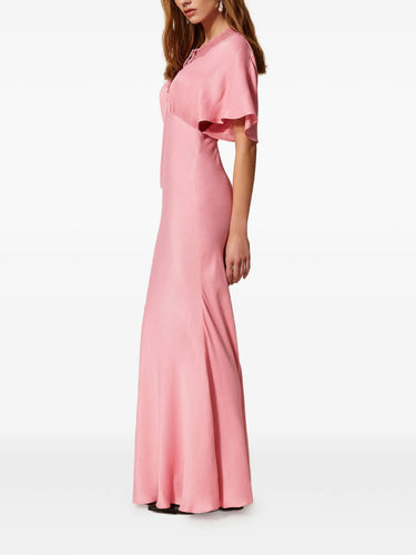 Rose Royale Dress