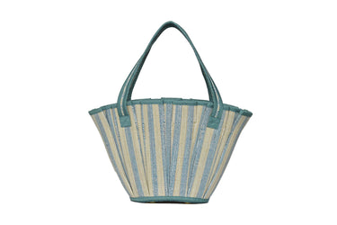 French Villa Mini Tropez Tote