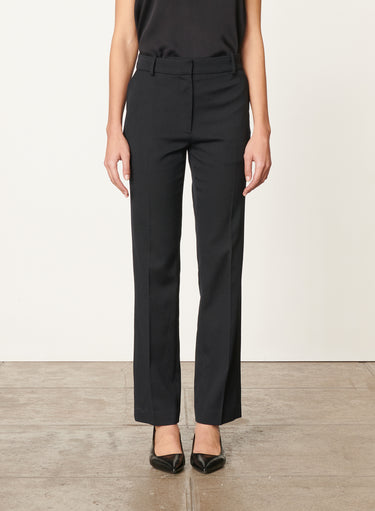 Dandy Pant