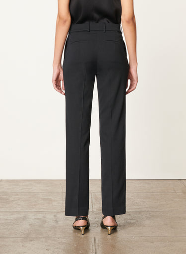 Dandy Pant