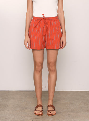 Galo shorts
