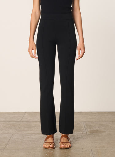 Vanessa Bruno Gus Knit Pant