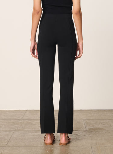 Vanessa Bruno Gus Knit Pant