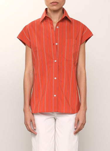 Genesis Top