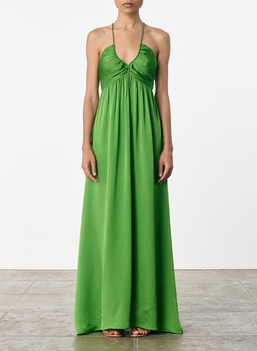 Galnira Dress