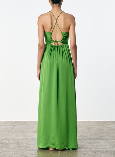 Vanessa Bruno Galnira Dress