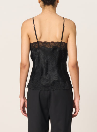 Vanessa Bruno Glycine Camisole