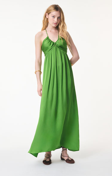 Vanessa Bruno Galnira Dress